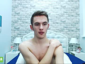 tommy_yaung chaturbate