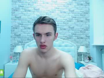 tommy_yaung chaturbate