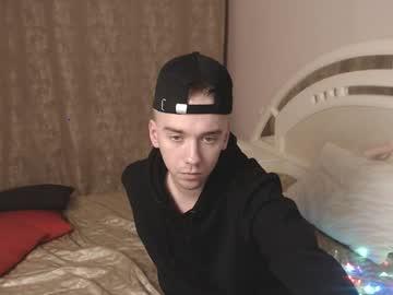 tommycrystal chaturbate