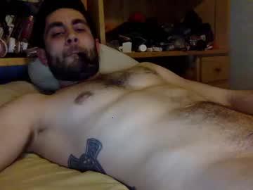 tommyd123xxx chaturbate