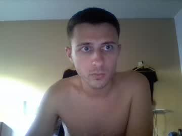 tommydhard chaturbate