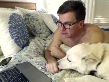 tommygruden chaturbate