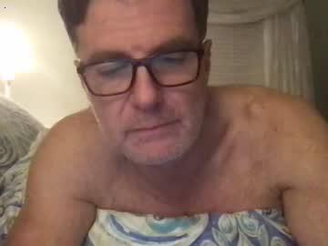 tommygruden chaturbate