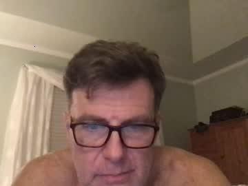 tommygruden chaturbate