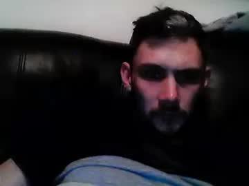 tommymac1992 chaturbate