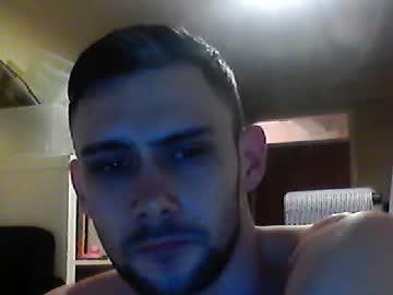 tommymac1992 chaturbate