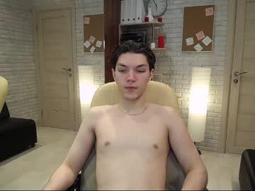 tommynelson chaturbate