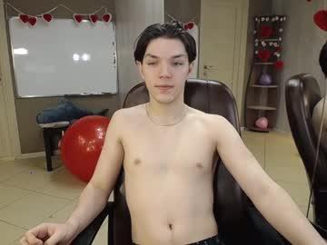 tommynelson chaturbate