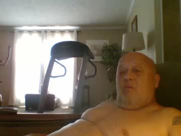 tommyt1888 chaturbate