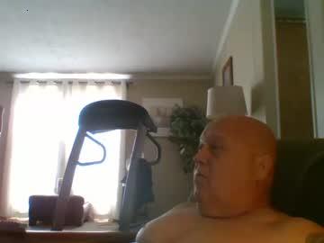 tommyt1888 chaturbate