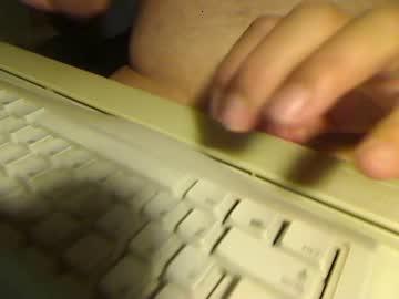 tommytuna200 chaturbate