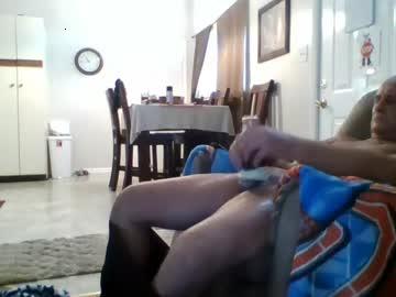 tommytwo4141 chaturbate