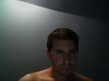 tommyy_gunn chaturbate