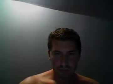 tommyy_gunn chaturbate