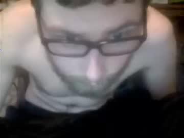 tomnaumann chaturbate