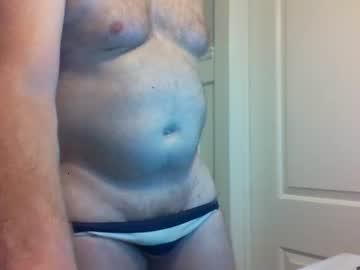 tomosc9 chaturbate