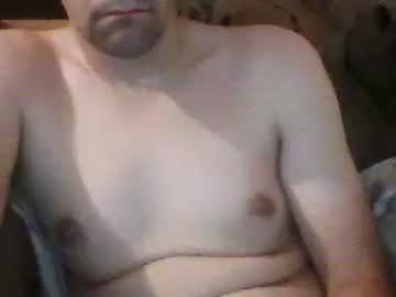 tomozu1992 chaturbate