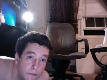 tomrae11 chaturbate