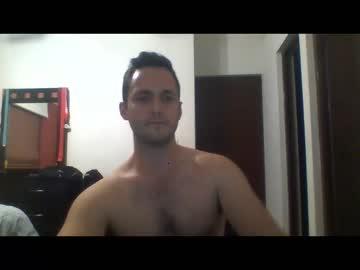 tomspice3 chaturbate