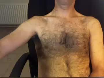 tomuk50 chaturbate