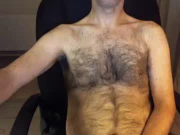 tomuk50 chaturbate