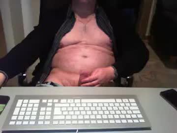 tomwig chaturbate