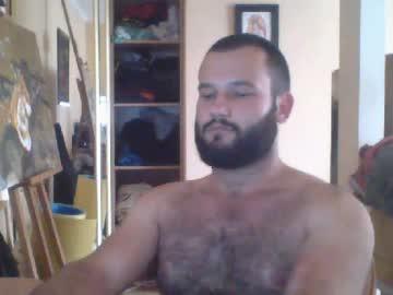 tomy_bear chaturbate