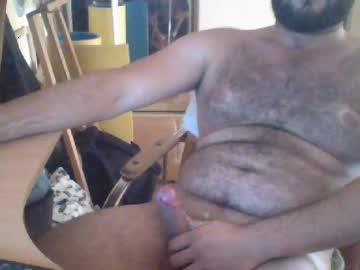 tomy_bear chaturbate