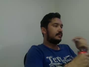 tomy_bull chaturbate