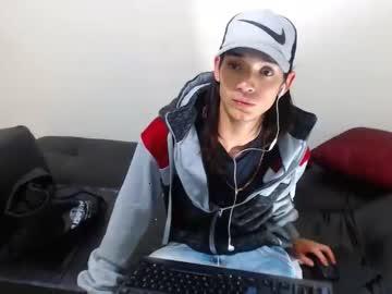 tomy_ink chaturbate