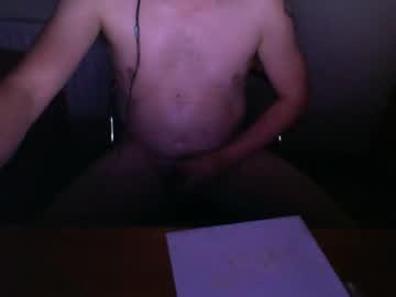 tomzkee8383 chaturbate