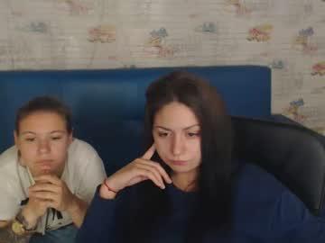 tonia_carmela chaturbate