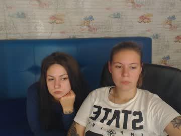 tonia_jan chaturbate