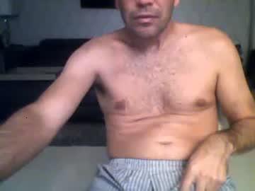 tonic3077 chaturbate