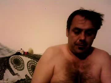 toniesp37 chaturbate