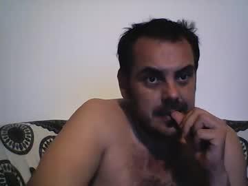 toniesp37 chaturbate