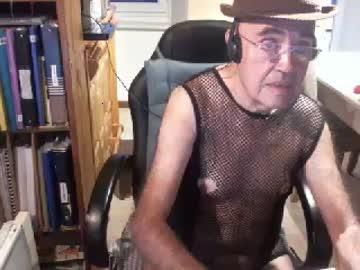 toningay chaturbate