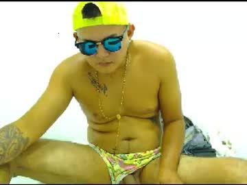 tonny_brand chaturbate