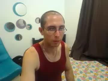 tonny_harxx chaturbate