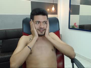 tonny_lewis chaturbate