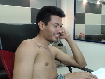 tonny_lewis chaturbate