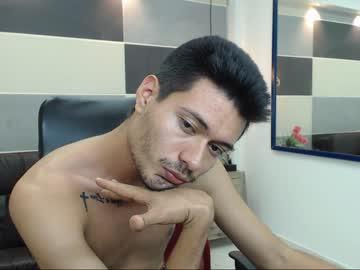 tonny_lewis chaturbate