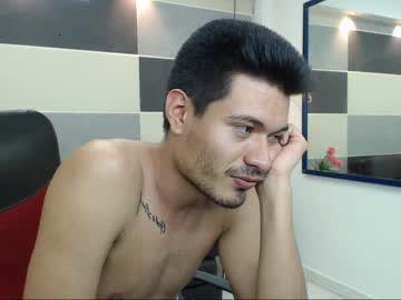 tonny_lewis chaturbate