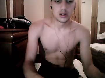 tony20167 chaturbate