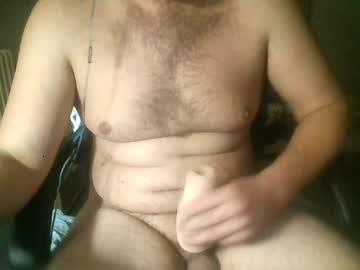 tony5744 chaturbate