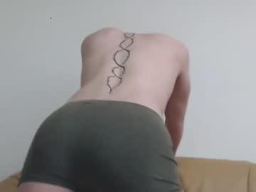 tony_carter chaturbate