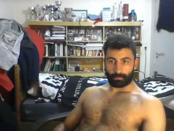 tony_cockster chaturbate