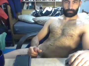 tony_cockster chaturbate