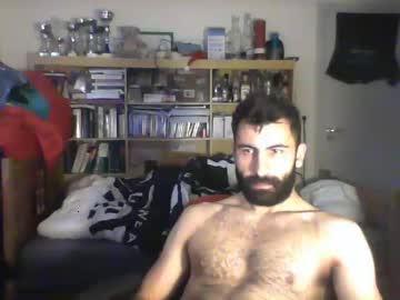 tony_cockster chaturbate