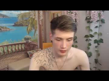 tony_flert chaturbate